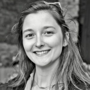 Alice Laperche