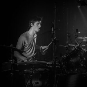 Carlos Delemazure