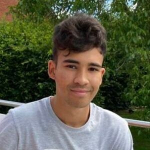 Diego Sonveaux