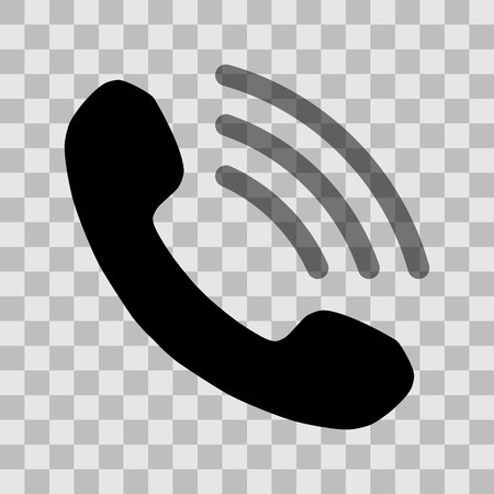 Lien pour nous contacter par téléphone