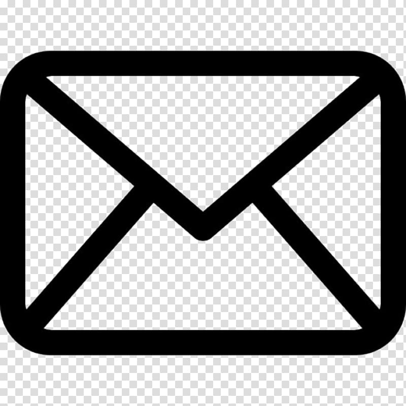 Lien pour nous contacter par mail
