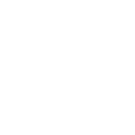 UCLouvain culture