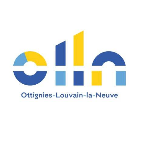 UCLouvain culture