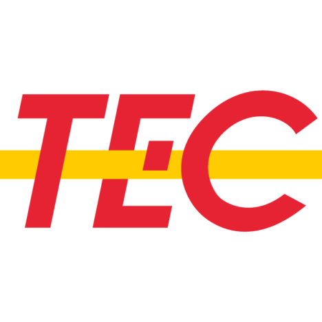 tvcom