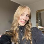 Suzel Van Overstraeten